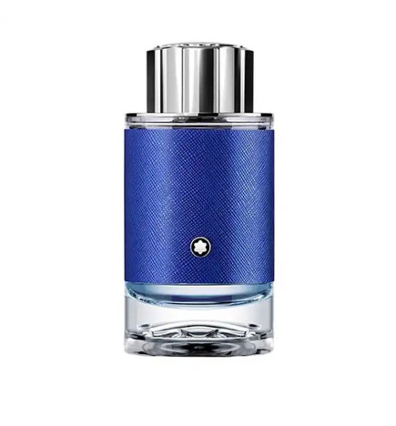 EXPLORER ULTRA BLUE EAU DE PARFUM