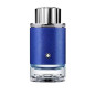 EXPLORER ULTRA BLUE EAU DE PARFUM
