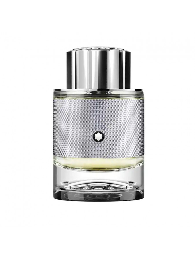 EXPLORER PLATINUM EAU DE PARFUM