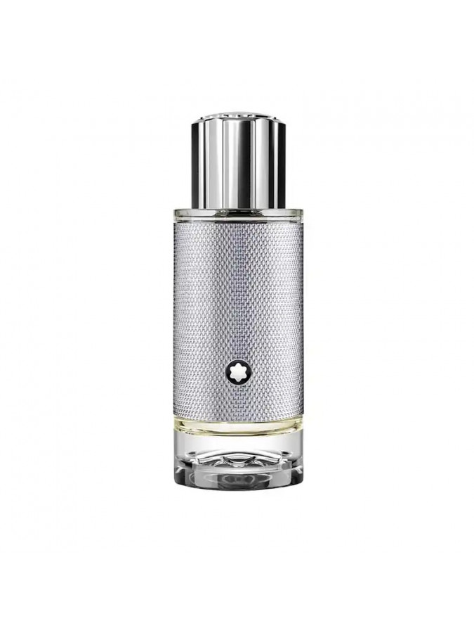 EXPLORER PLATINUM EAU DE PARFUM