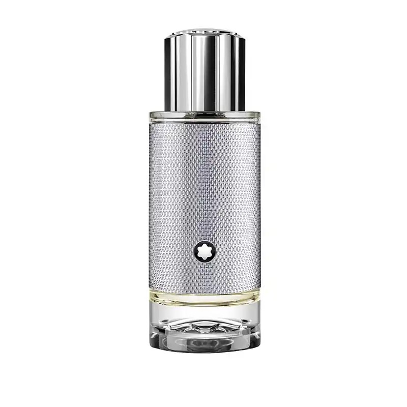 EXPLORER PLATINUM EAU DE PARFUM