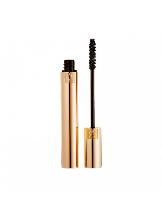 VOLUME EFFET FAUX CILS LUXURIOUS MASCARA