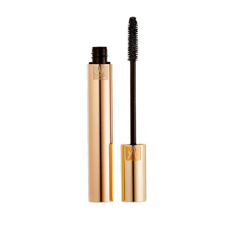 VOLUME EFFET FAUX CILS LUXURIOUS MASCARA