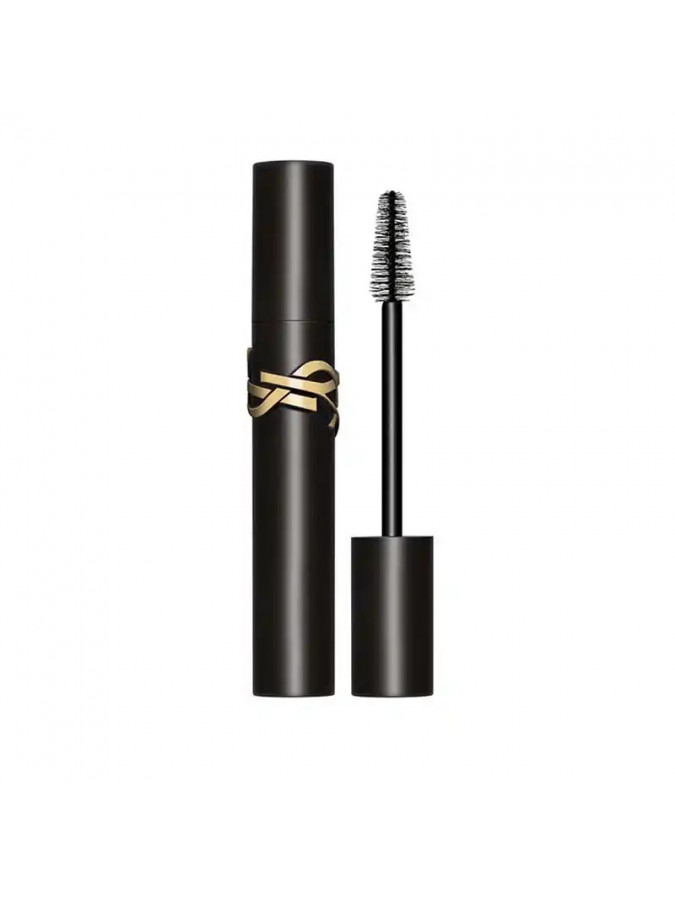 LASH CLASH EXTREME VOLUME MASCARA