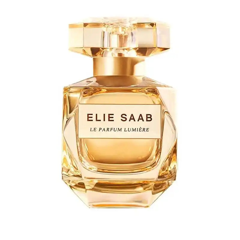 ELIE SAAB LE PARFUM LUMIERE Perfumes