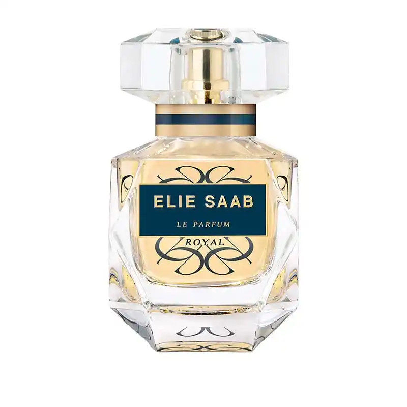 ELIE SAAB LE PARFUM ROYAL العطور