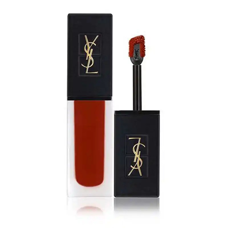 TATOUAGE COUTURE VELVET CREAM المكياج