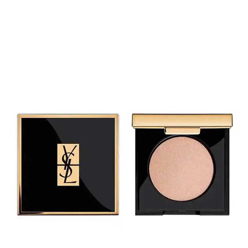 SATIN CRUSH MONO EYESHADOW المكياج