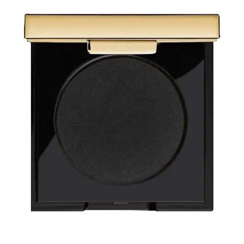 VELVET CRUSH MONO المكياج