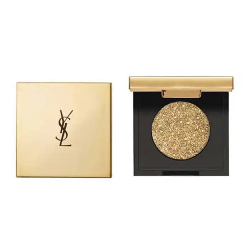 SEQUIN CRUSH EYESHADOW Makeup