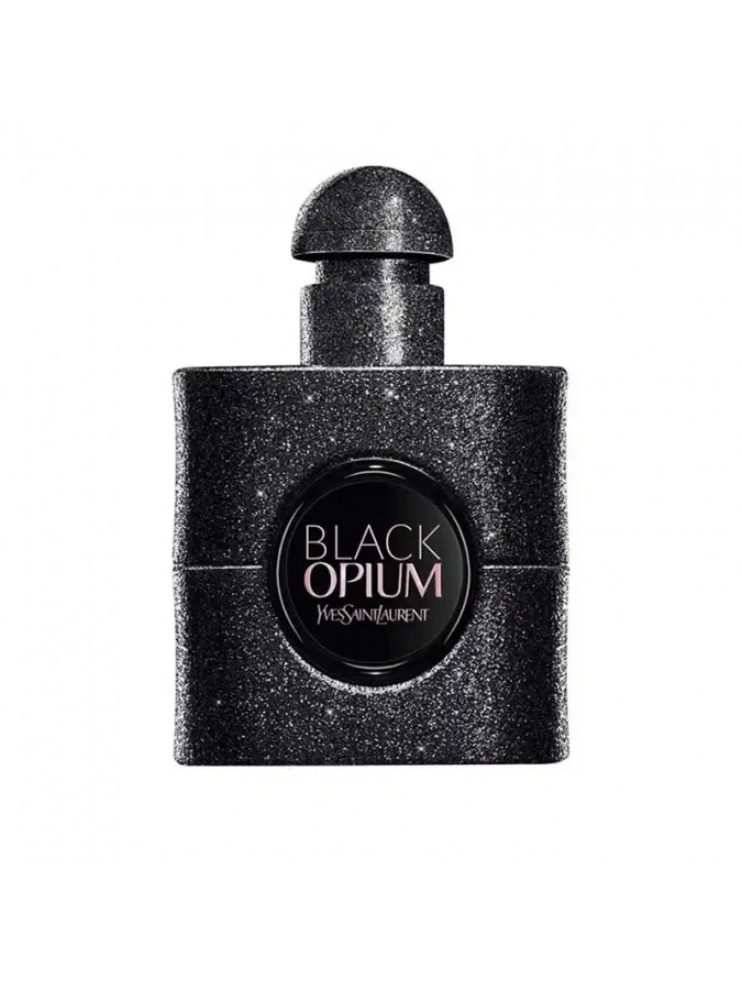 BLACK OPIUM EAU DE PARFUM EXTREME