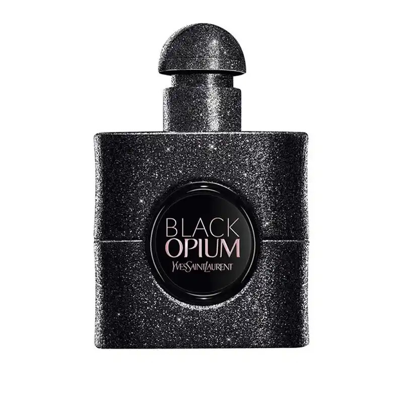 BLACK OPIUM EAU DE PARFUM EXTREME