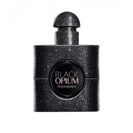 BLACK OPIUM EAU DE PARFUM EXTREME