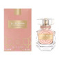 ELIE SAAB LE PARFUM ESSENTIEL ELIE SAAB LE PARFUM ESSENTIEL