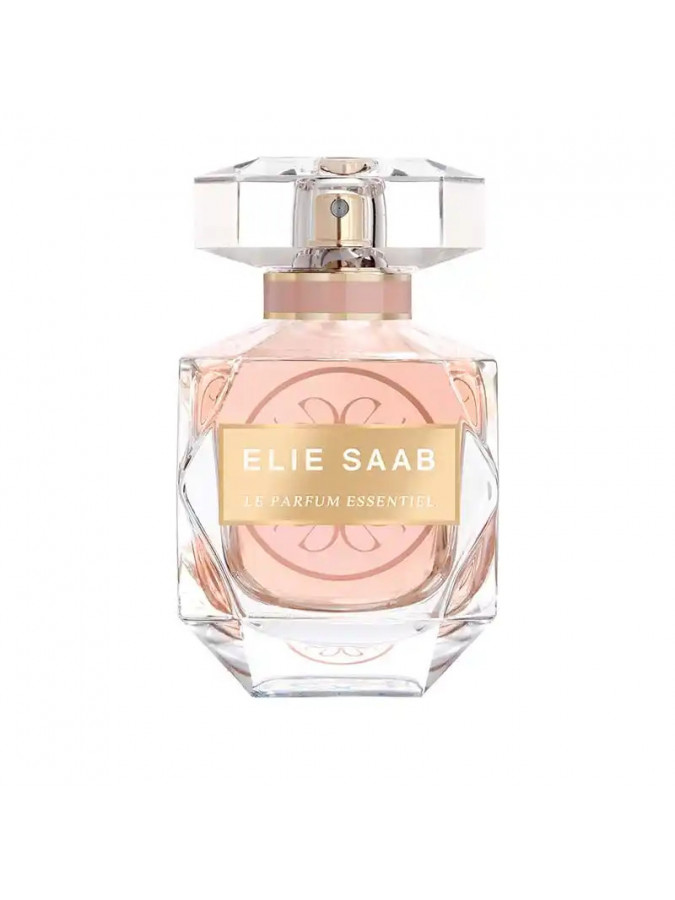 ELIE SAAB LE PARFUM ESSENTIEL