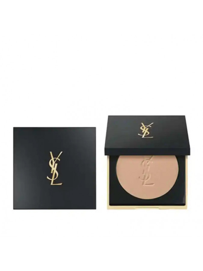 ENCRE DE PEAU ALL HOURS SETTING POWDER