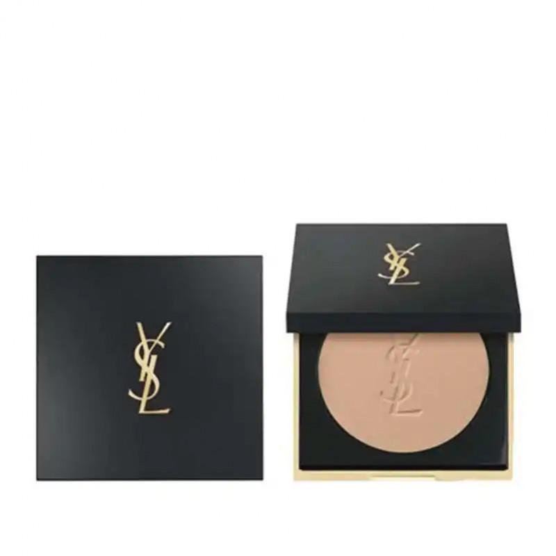 ENCRE DE PEAU ALL HOURS SETTING POWDER