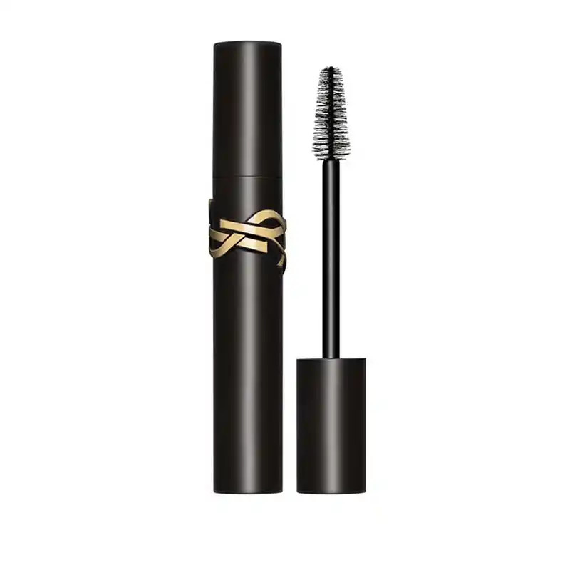 LASH CLASH EXTREME VOLUME MASCARA