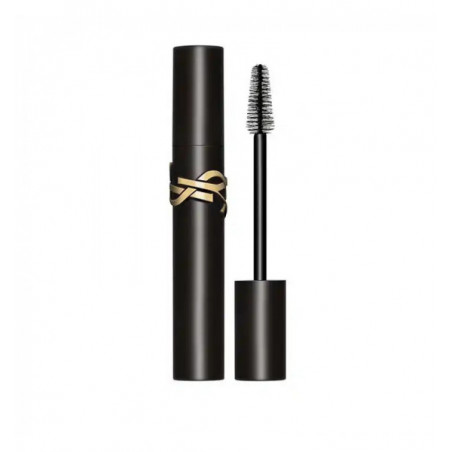 LASH CLASH EXTREME VOLUME MASCARA