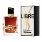 LIBRE LE PARFUM
