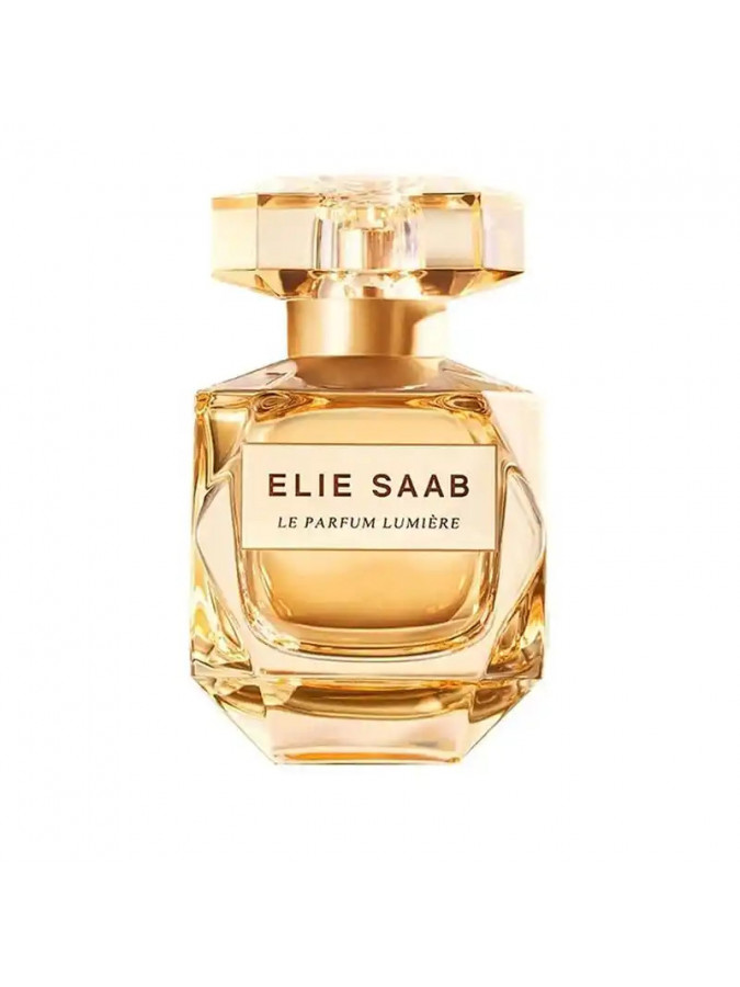 ELIE SAAB LE PARFUM LUMIERE