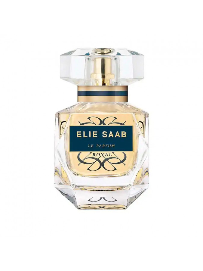 ELIE SAAB LE PARFUM ROYAL