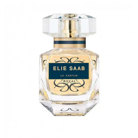 ELIE SAAB LE PARFUM ROYAL