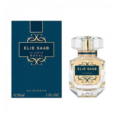 ELIE SAAB LE PARFUM ROYAL