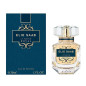 ELIE SAAB LE PARFUM ROYAL