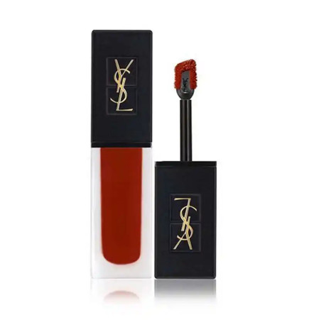 TATOUAGE COUTURE VELVET CREAM