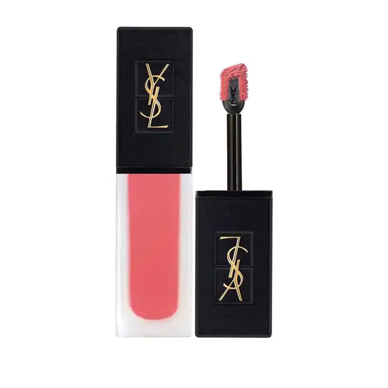 TATOUAGE COUTURE VELVET CREAM المكياج