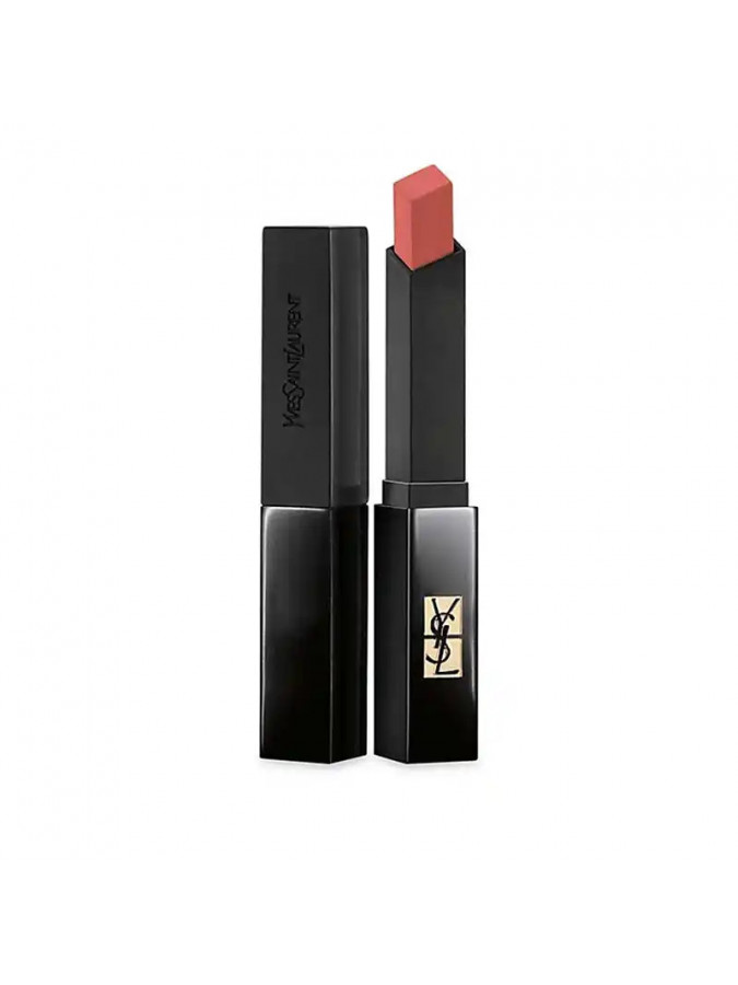 ROUGE PUR COUTURE THE SLIM VELVET RADICAL