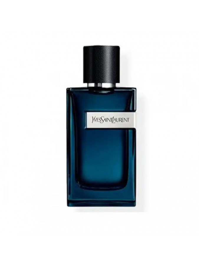 Y EAU DE PARFUM INTENSE