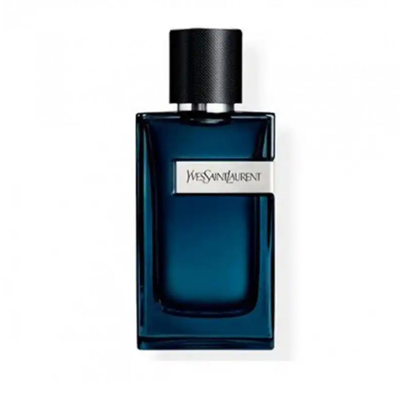 Y EAU DE PARFUM INTENSE