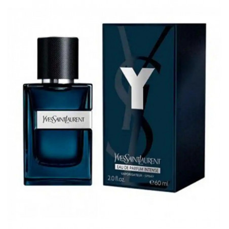 Y EAU DE PARFUM INTENSE