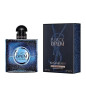 BLACK OPIUM EAU DE PARFUM INTENSE BLACK OPIUM EAU DE PARFUM INTENSE