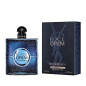 BLACK OPIUM EAU DE PARFUM INTENSE