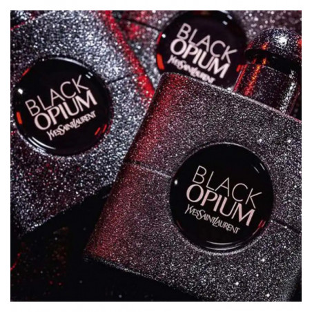 BLACK OPIUM EAU DE PARFUM EXTREME