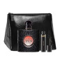 BLACK OPIUM EAU DE PARFUM GIFT SET BLACK OPIUM EAU DE PARFUM GIFT SET