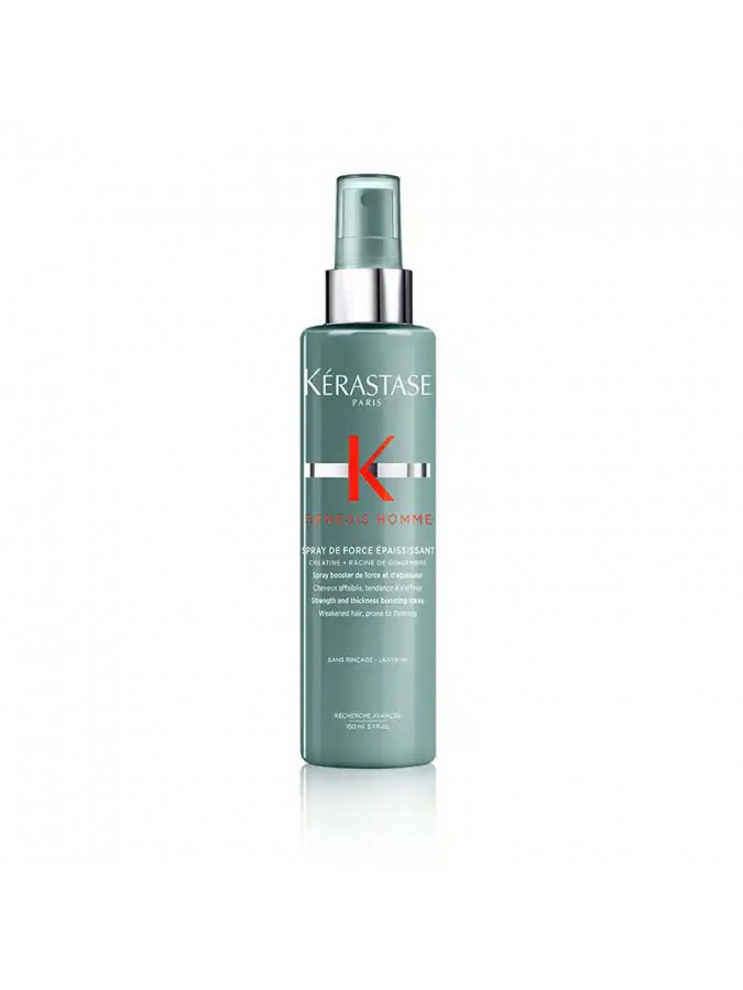 K GENESIS HOMME SPRAY