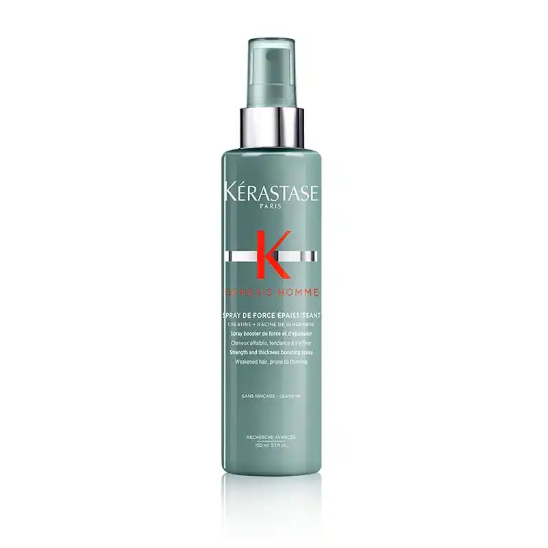 K GENESIS HOMME SPRAY