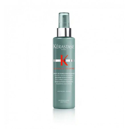 K GENESIS HOMME SPRAY