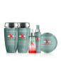 K GENESIS HOMME SPRAY