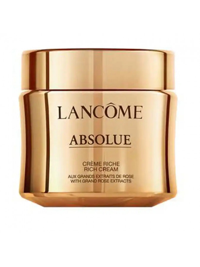 ABSOLUE RICH CREAM