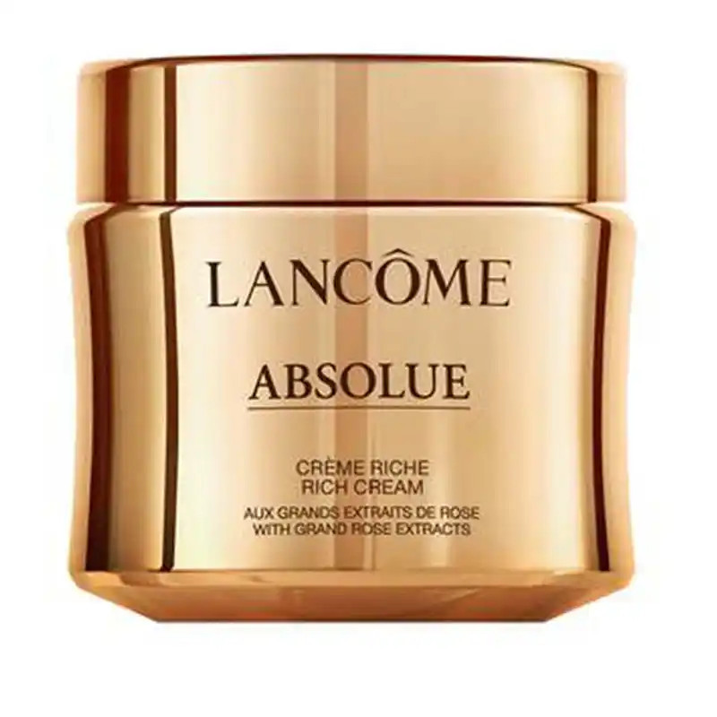 ABSOLUE RICH CREAM