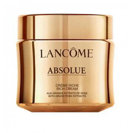 ABSOLUE RICH CREAM