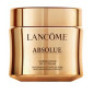 ABSOLUE RICH CREAM
