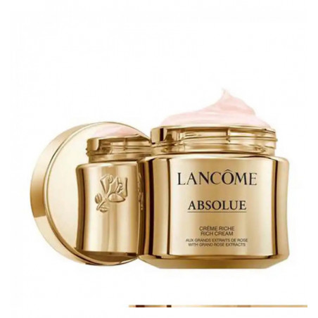 ABSOLUE RICH CREAM