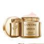 ABSOLUE RICH CREAM