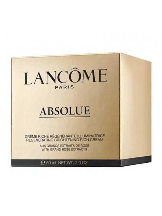 ABSOLUE RICH CREAM